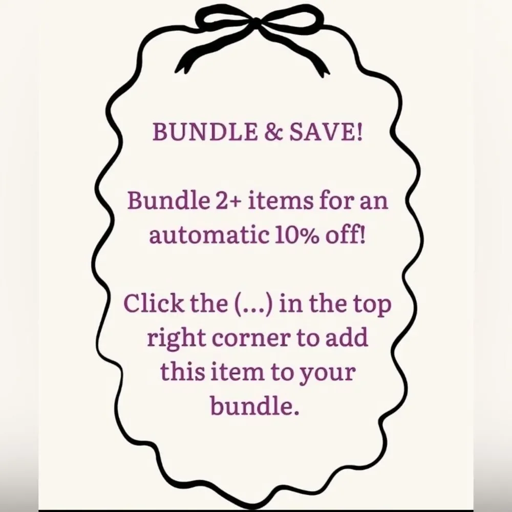 Nike Youth Miami Heat Jimmy Butler Short Sleeve Crewneck T-Shirt. Youth XL. NEW.